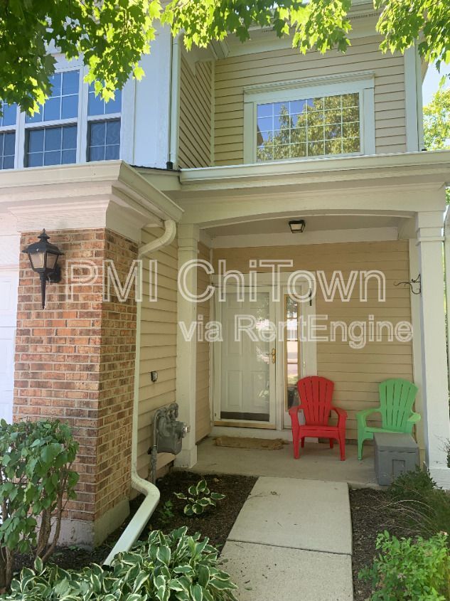 Photo - 232 Hawk Ct