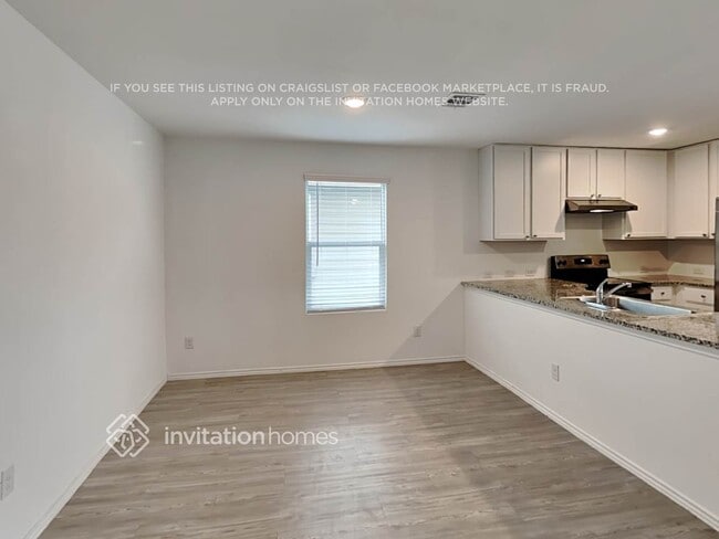 Photo - 109 Parish Ln