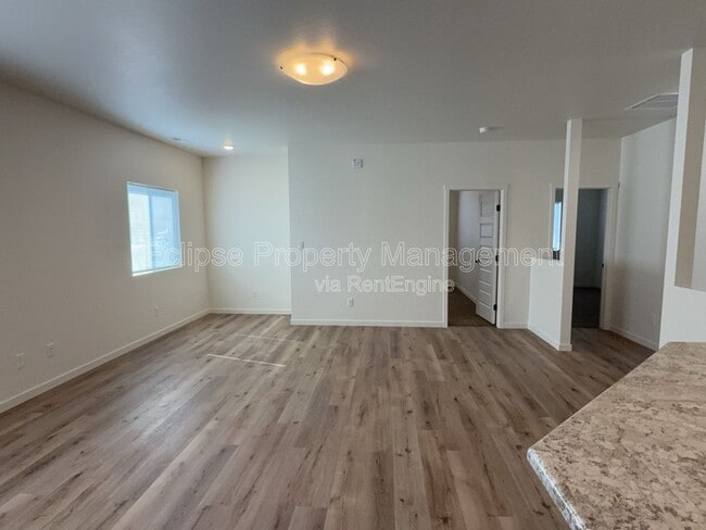 Photo - 2638-B 1/2 B 1/2 Rd