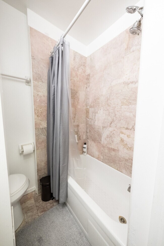 Photo - 317 E 75th St Unit SI ID1031999P