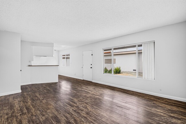 147 S Magnolia Ave Unit 09