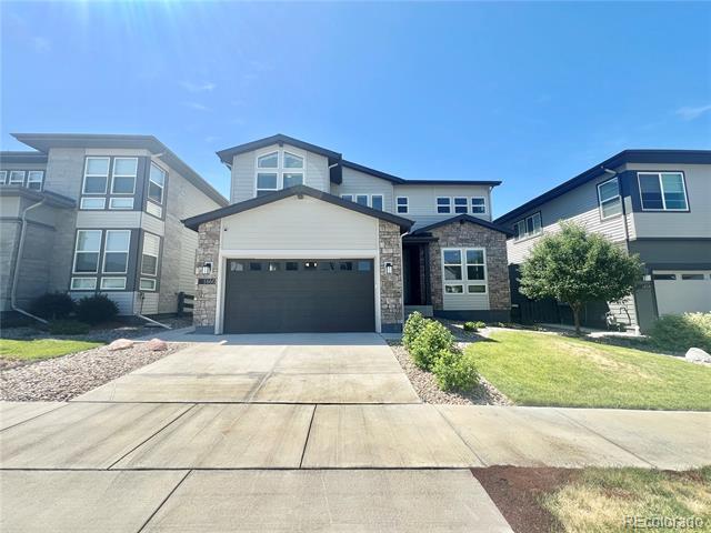 Photo - 1660 Candleflower Dr House