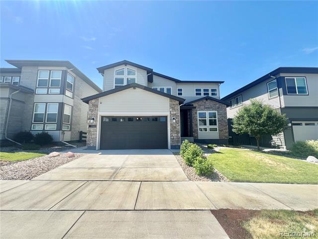 Building Photo - 1660 Candleflower Dr Rental