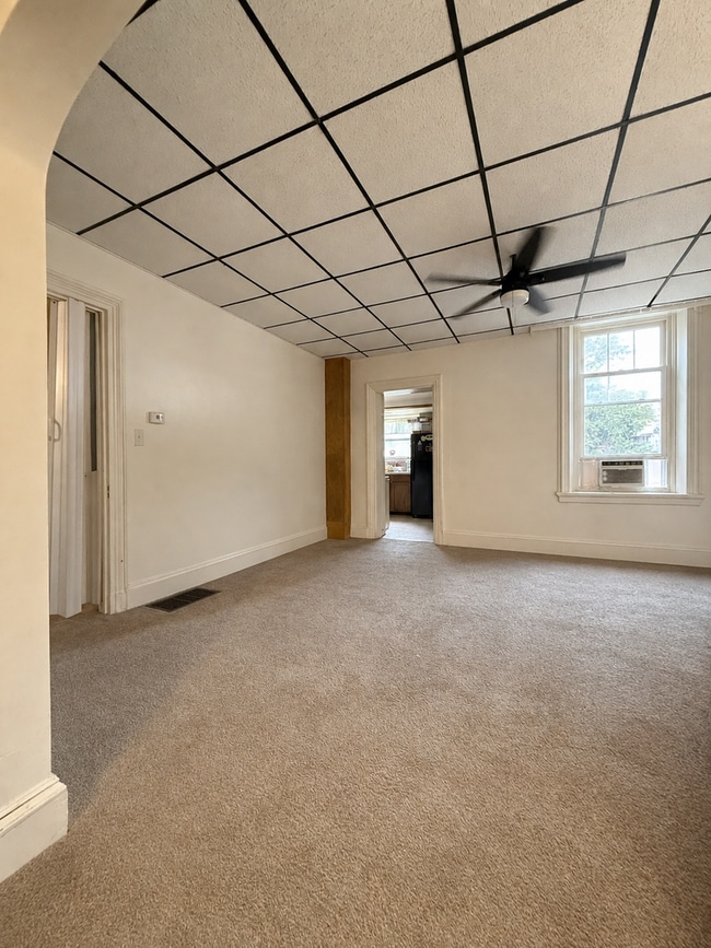 Photo - 217 W Water St