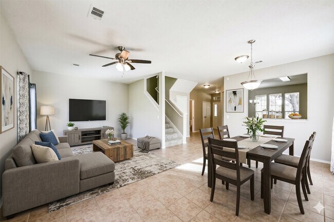 Photo - 6203 Gillian Park Dr