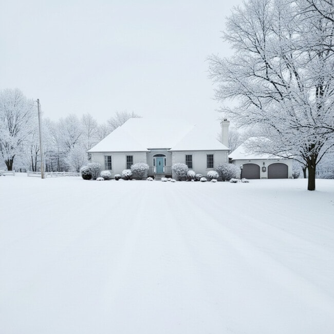 Photo - 1645 Burks Branch Rd Unit SI FL2-ID1372937P