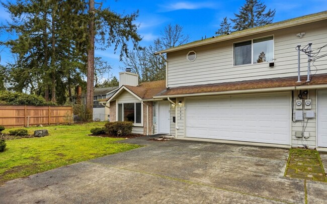 Photo - 7522 64th Ave W Unit 7522