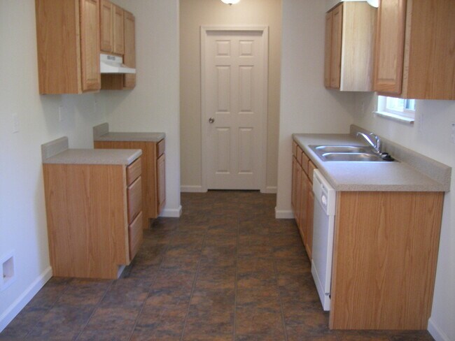 Photo - Beautiful Home in Labadie Unidad 178 Horseshoe Valley Dr