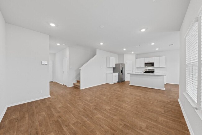 Photo - 6212 Sunhigh Dr