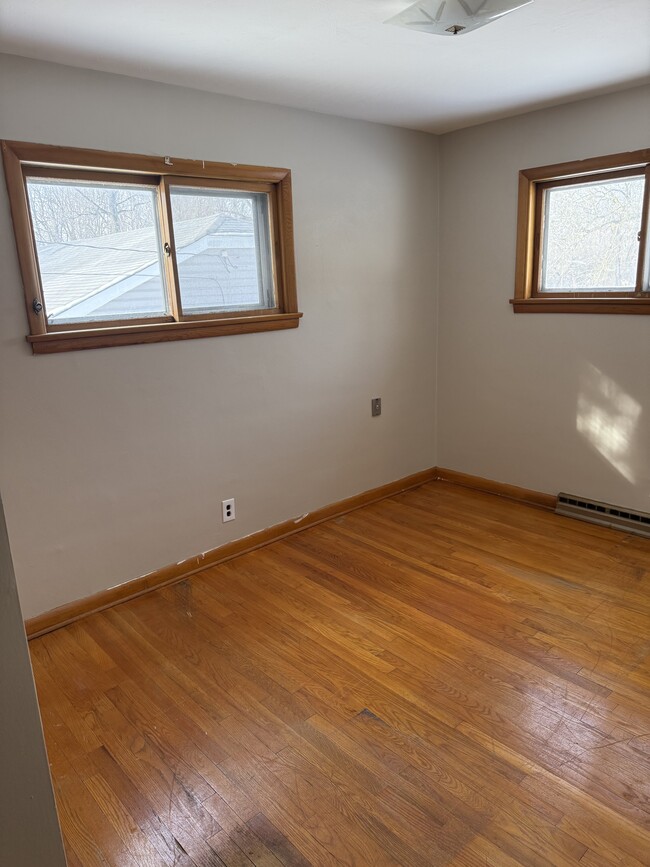 Photo - 2416 Oregon Ave