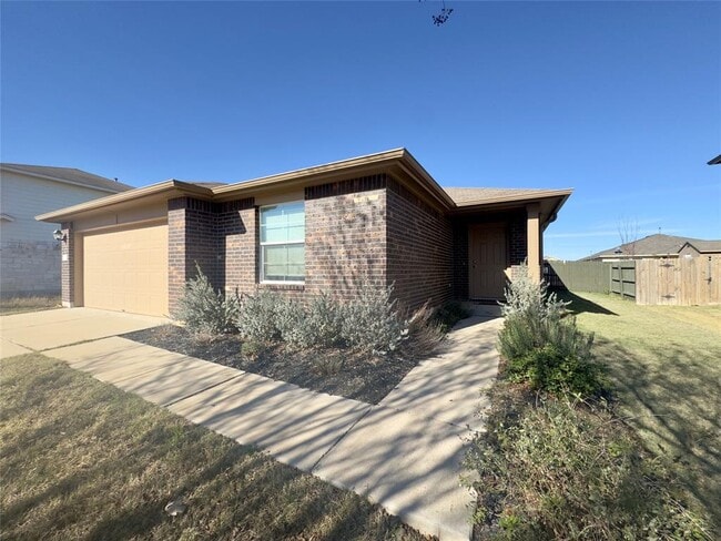 Photo - 315 Wildcat Dr