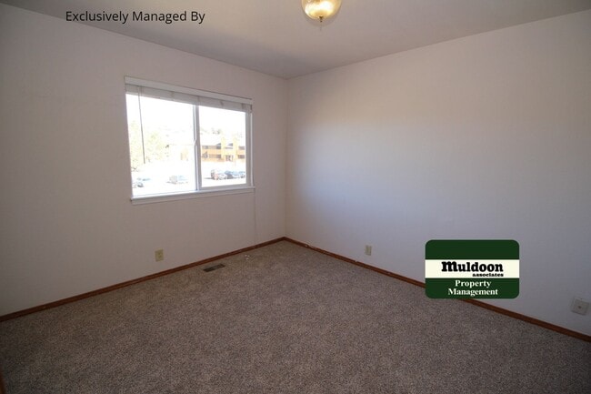 Photo - Available Now! Lovely Briargate Home! Pet Friendly!