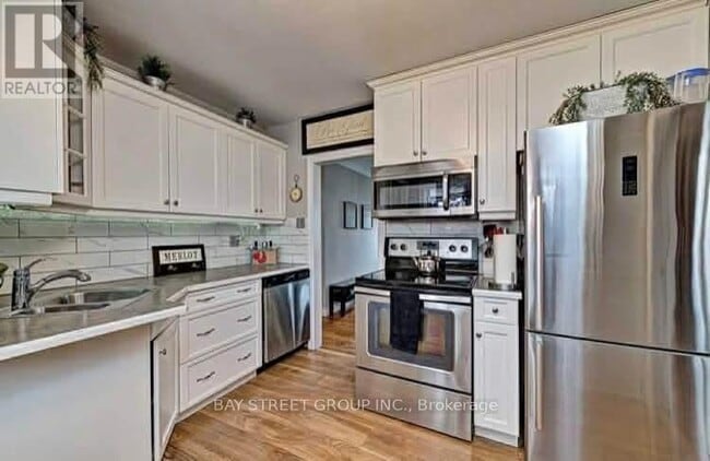 Photo - 3169 Willow Ln