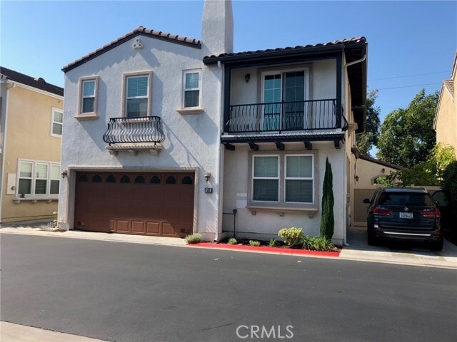 Building Photo - 2889 Plaza del Amo Rental