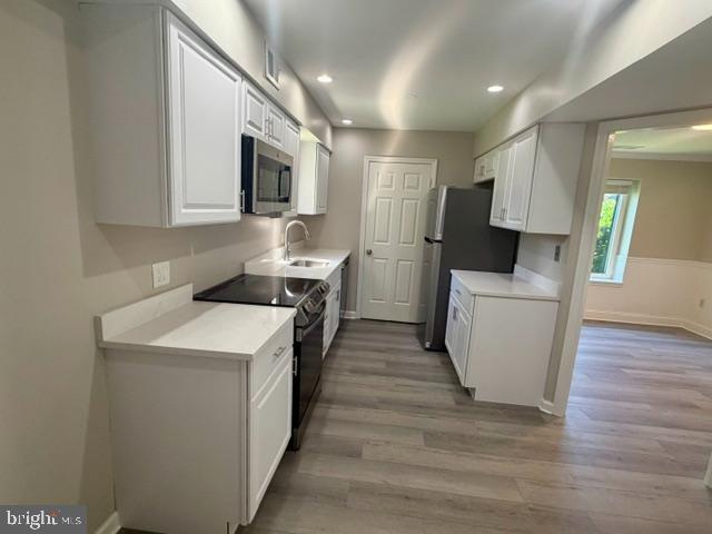 Photo - 127 Pinecrest Ln