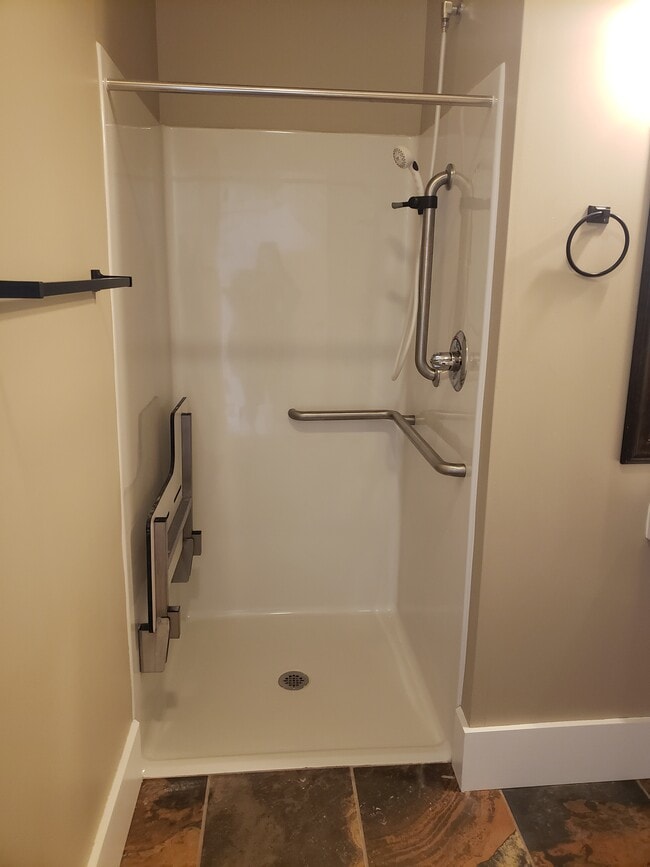 Photo - 2212 E 12th St Unit 108