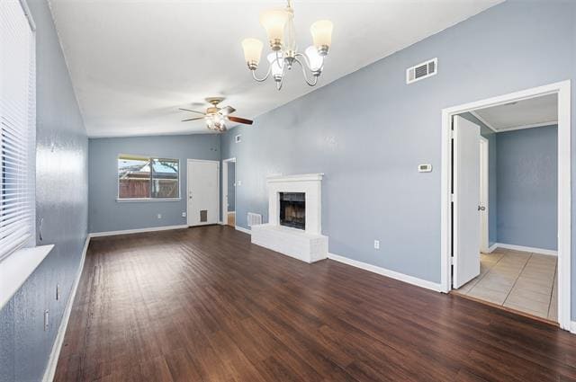 Photo - 5809 Mansfield Rd