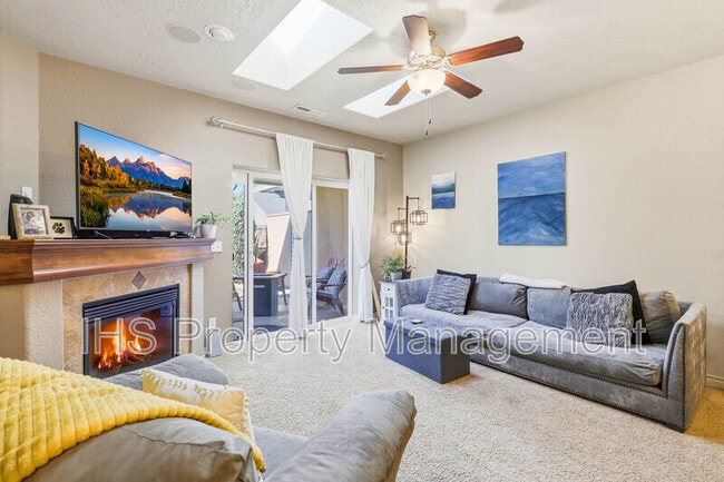 Photo - 9417 Vincenzo Dr