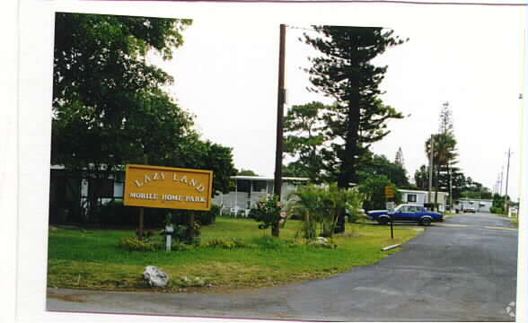 Meadowbrook Mobile Home Community - Meadowbrook Mobile Home Community