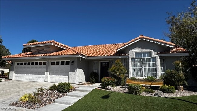Building Photo - 8212 Arch Bay Ln