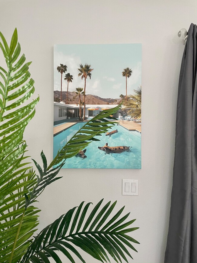 Photo - 67200 Tamara Rd