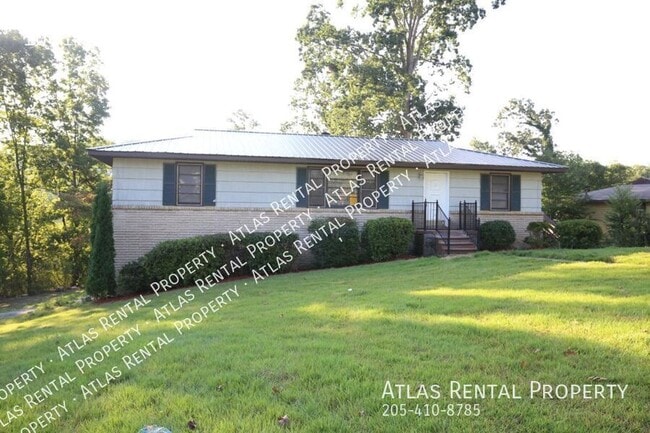 Photo - 1001 28th Ave NE