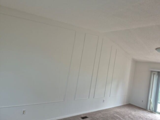 Photo - Single Family Home