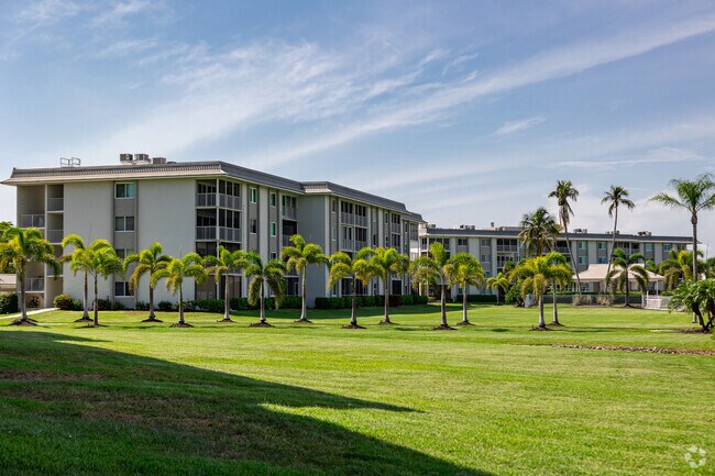 Photo - Mariner's Cove