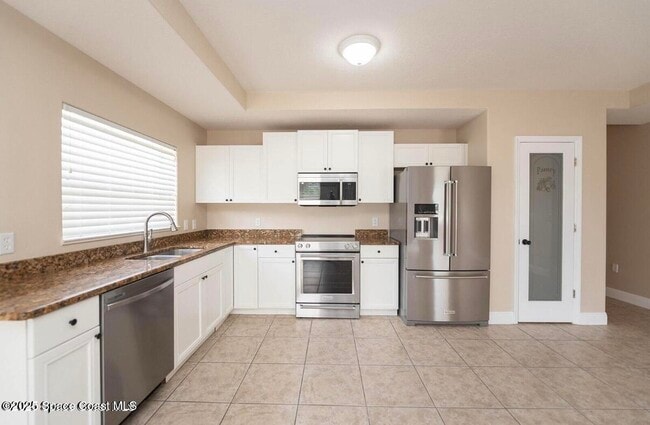 Photo - 4171 Brantley Cir