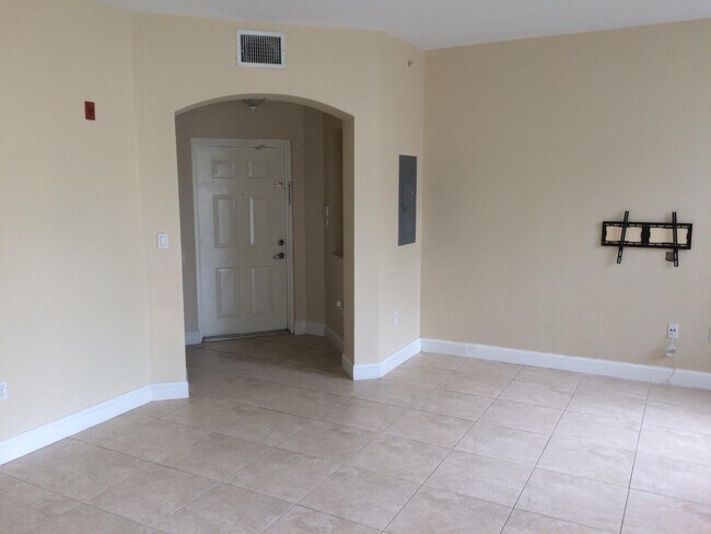 Photo - 8906 W Flagler St Condo Unit 212