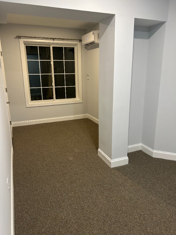 Photo - 1205 Jamestown Rd Unidad D