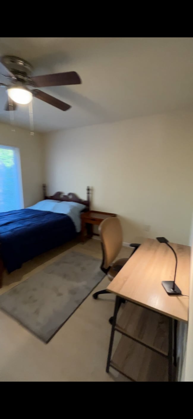 Photo - 1431 Collegiate Cir Unidad 301 #1