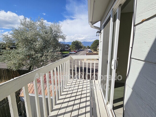 Photo - 1010 Mazatlan Cir Unit B