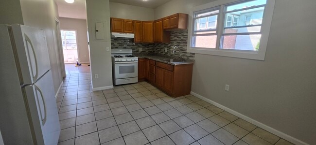 Photo - 279 Captain Thomas Blvd Unit 1