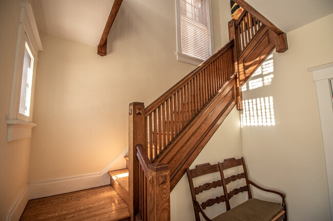 Photo - 1204 Columbia St Unidad 1204