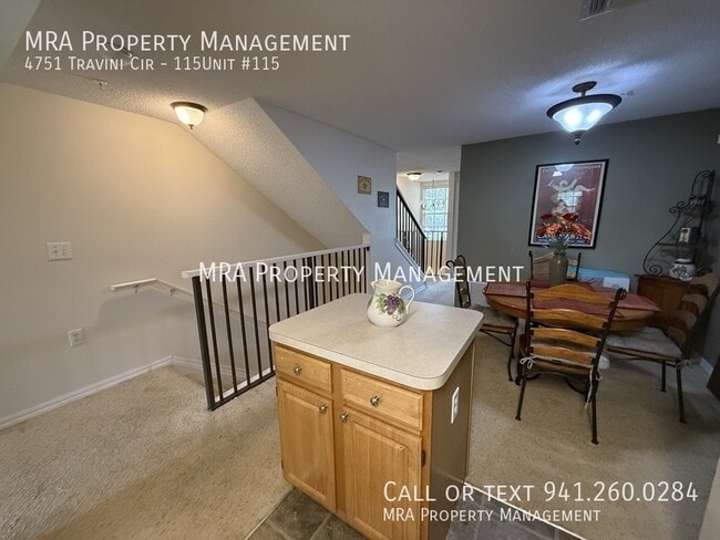 Photo - 4751 Travini Cir