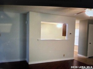 Photo - 11326 Widefield Ln