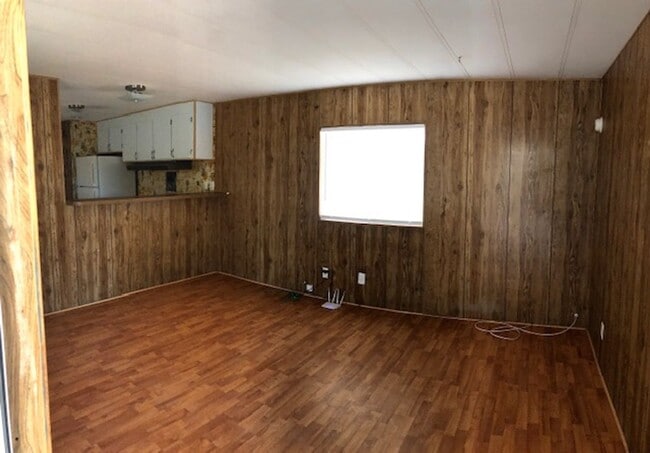 Photo - Manufactured Home in Niland!