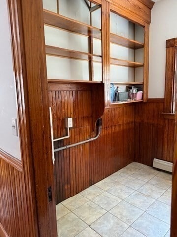 Photo - 64 Crapo St Unit 2