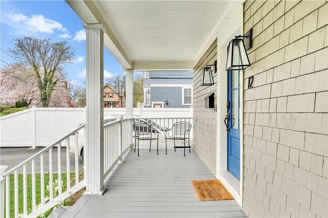 Photo - 12 Observatory Ave