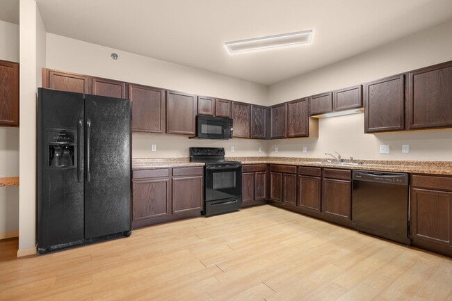 Photo - Stonebridge Villas