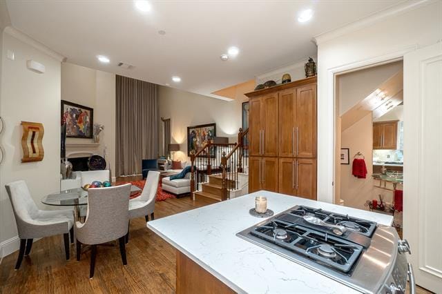 Photo - 14745 Stanford Ct
