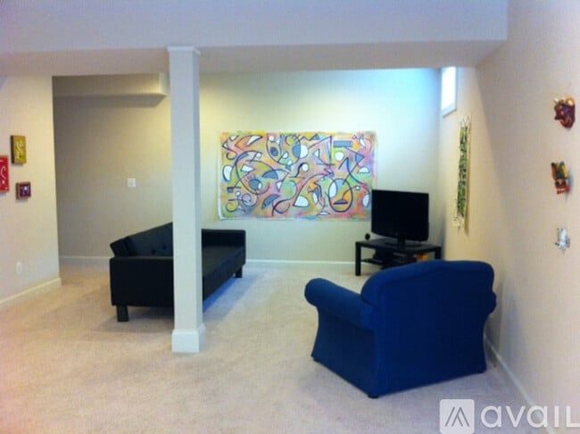 Photo - 1606 Simmons Ct