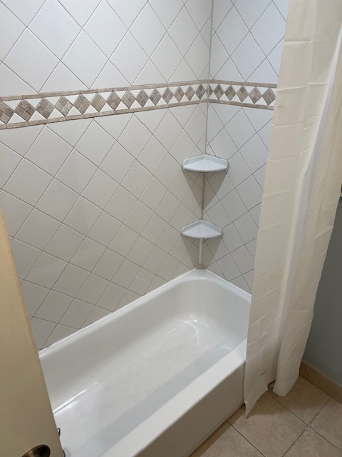 Photo - 9429 Craig Dr