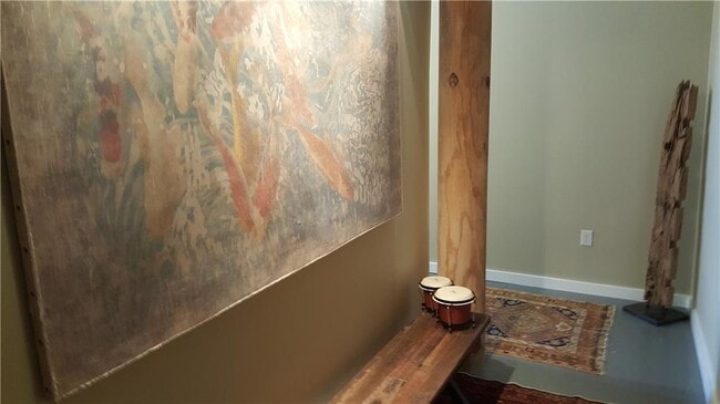 Photo - 170 Boulevard SE Unidad 324E