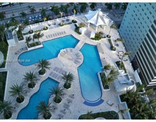 Photo - 244 Biscayne Blvd Unidad 303