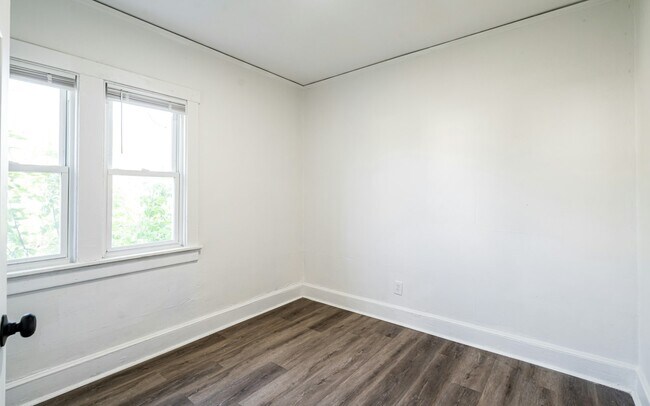 Photo - 3151 N 11th St