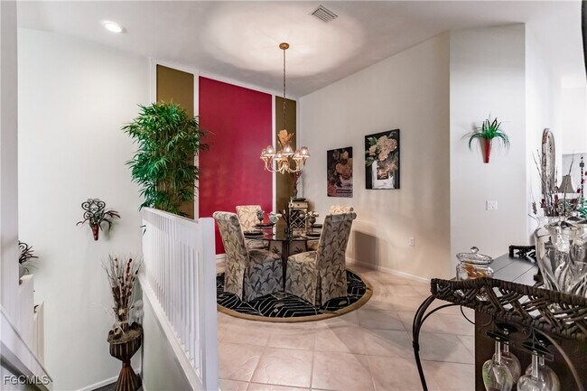 Photo - 3011 Meandering Way Unit 202