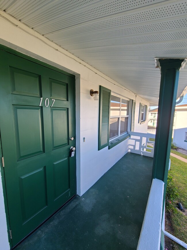 Photo - 1800 S Palmetto Ave Unit 107