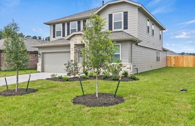 Photo - 107 Walnut Hl Ct